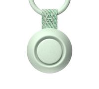 Hatch Rest Go - Máquina de sonido portátil para bebés y niños | Calmante para dormir | 10 sonidos relajantes | Ruido blanco | Regalo de registro | Baby Shower
