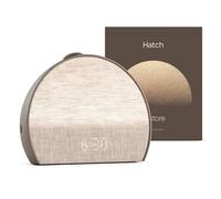 Hatch Restore 3 Cacao