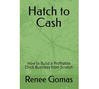 Hatch to Cash