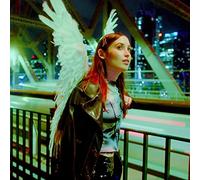 Hatchie - Giving The World Away