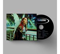 Hatchie - Giving The World Away