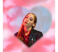 Hatchie - Sugar & Spice (COLOR VINYL) [Vinilo]