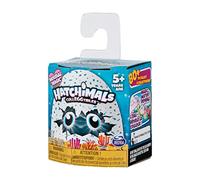 Hatchimals Colleggtibles - Figuras coleccionables