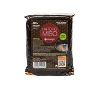 HATCHO MISO 400 grs. No pasteurizado