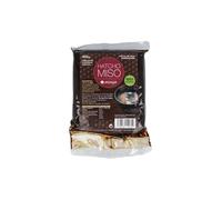 Hatcho Miso 400Gr. de Mimasa