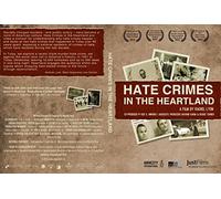 Hate Crimes in the Heartland - Educational Version with Public Performance Rights
