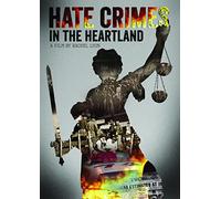 Hate Crimes in the Heartland / [USA] [DVD]