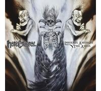 Hate Eternal - Phoenix Among the Ashes [Vinilo]