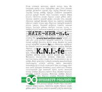 HATE-HER-n.t.: a very bad written story (K.N.I.-fe ENG)