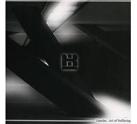 Hate Inc. - Art Of Suffering