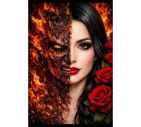 HATE - LOVE: Thriller: Sex. Power. Money. Death.