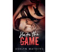 Hate the Game: 2 (Reckless)