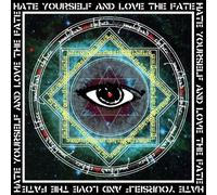 Hate Yourself & Love the Fat