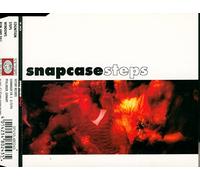 Hatedreed - Under the Knife