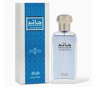 Hatem Men - EDP - Volumen: 75 ml