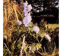 Julian Hatfield - Juliana'S Pony: Total System F