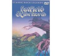 Hatfield & the North [Alemania] [DVD]