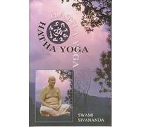 Hatha Yoga