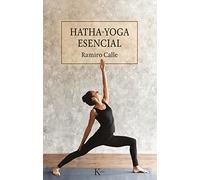 Hatha-Yoga Esencial (Sabiduría perenne)