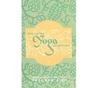 Hatha Yoga Pradipika