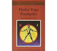 Hatha Yoga Pradipika