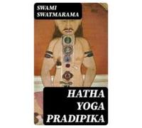 Hatha Yoga Pradipika (ebook)