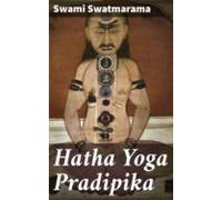 Hatha Yoga Pradipika (ebook)