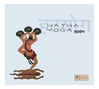 Hatha Yoga: Relaxation Music for Balancing the Individual by Marco Allevi