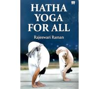 HathaYoga for All