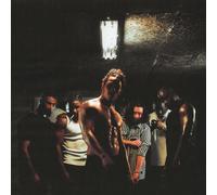 Hatik - LA VIE DE TYLER