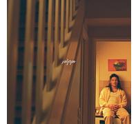 Hatik - SONY MUSIC Niyya + Maquettes 3