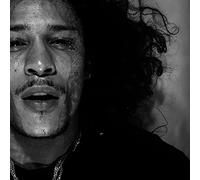 Hatik - Vague a Lame Suite Et Fin