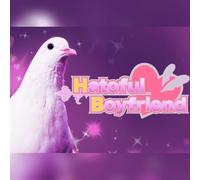 Hatoful Boyfriend Collector's Edition (DLC) (PC) Steam Key - GLOBAL