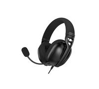 HATOR Hyperpunk 3 - Auriculares para videojuegos