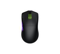 HATOR Pulsar 3 Ultra 4K Wireless Gaming Mouse
