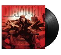 Hatred, Passions and Infidelity [180 gm 2LP Black Vinyl] [Vinilo]