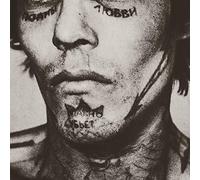 Hatred Stems From The Seed