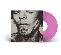HATRED STEMS FROM THE SEED (OPAQUE VIOLET VINYL)