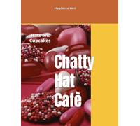 Hats and Cupcakes: Chatty Hat Cafè with Ch, Sh, Wh, Th (Animal Kingdom Adventures™)