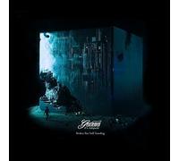 Hats Off Gentlemen It's Adequate - Broken But Still Standing