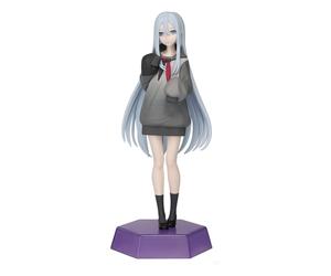 Hatsune Miku: Clolorfull Stage Desktop X Decorate Collections Pvc Statua Yoisak