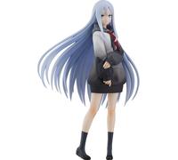 Hatsune Miku: Colorful Stage! Kanade Pop Up Parade - Figura de PVC