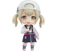 Hatsune Miku: Colorful Stage Nendoroid Figura de acción Azusawa Kohane 10 cm