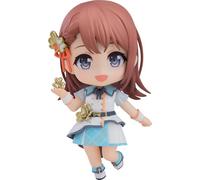 Hatsune Miku: Colorful Stage Nendoroid Figura de acción Hanasato Minori 10 cm