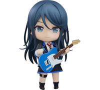 Hatsune Miku: Colorful Stage Nendoroid Action Figura Hoshino Ichika 10 Cm Good S