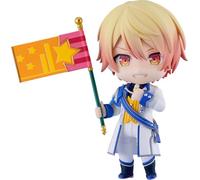 Hatsune Miku: Colorful Stage Nendoroid Figura de acción Tsukasa Tenma 10 cm