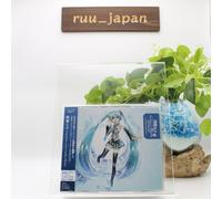 V.A. - Hatsune Miku-Project Diva-Exom