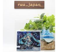 Hatsune Miku Project DIVA f Complete Collection 2 CD DVD Japón NUEVO