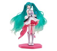 105714 HATSUNE MIKU GALAXY LIVE TENITOL FIGURA