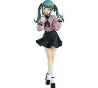 Hatsune Miku The Vampire Version Figura 24 cm Character Vocal Series 01: Hatsune Miku Pop up Parade l